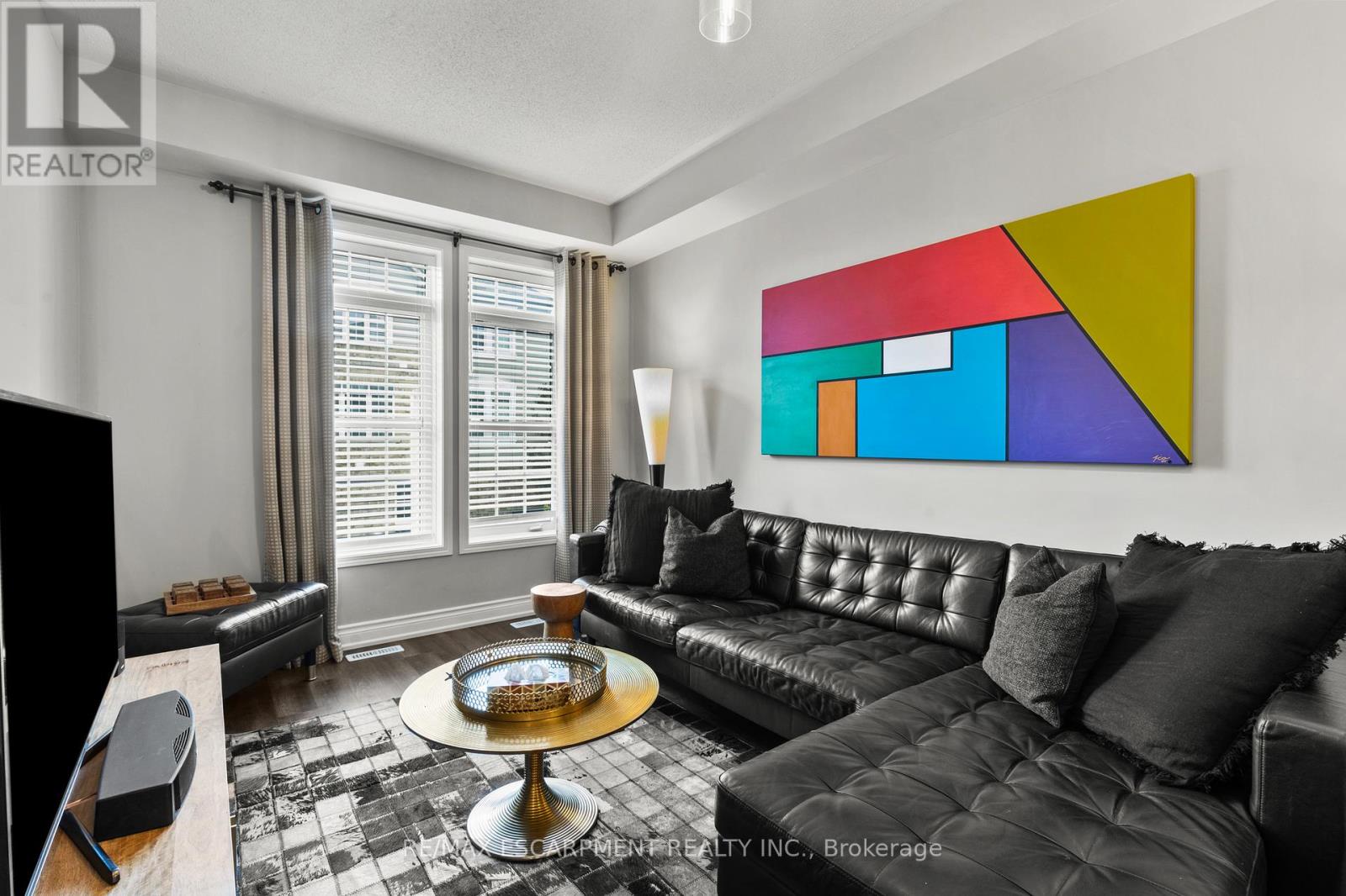 Photo 7 of 22 4823 Thomas Alton Boulevard, Burlington ON