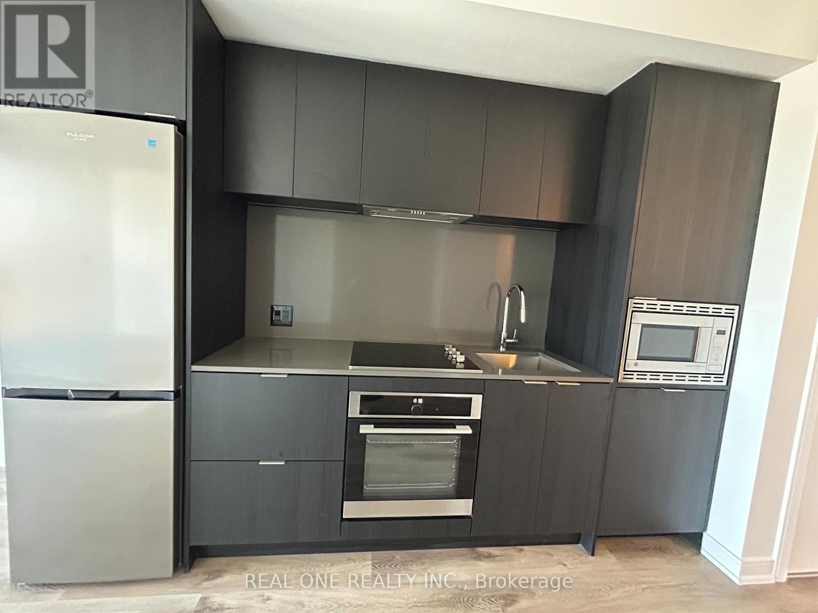 Photo 15 of 1518 3009 Novar Road, Mississauga ON