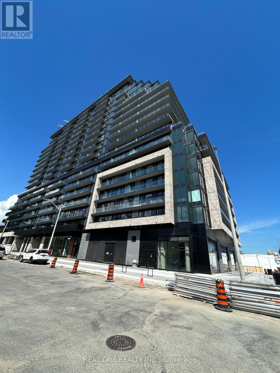Photo 2 of 1518 3009 Novar Road, Mississauga ON