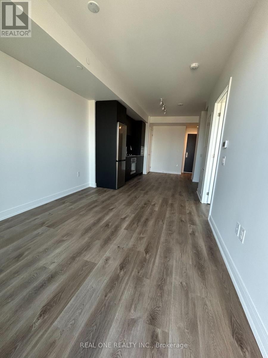 Photo 25 of 1518 3009 Novar Road, Mississauga ON