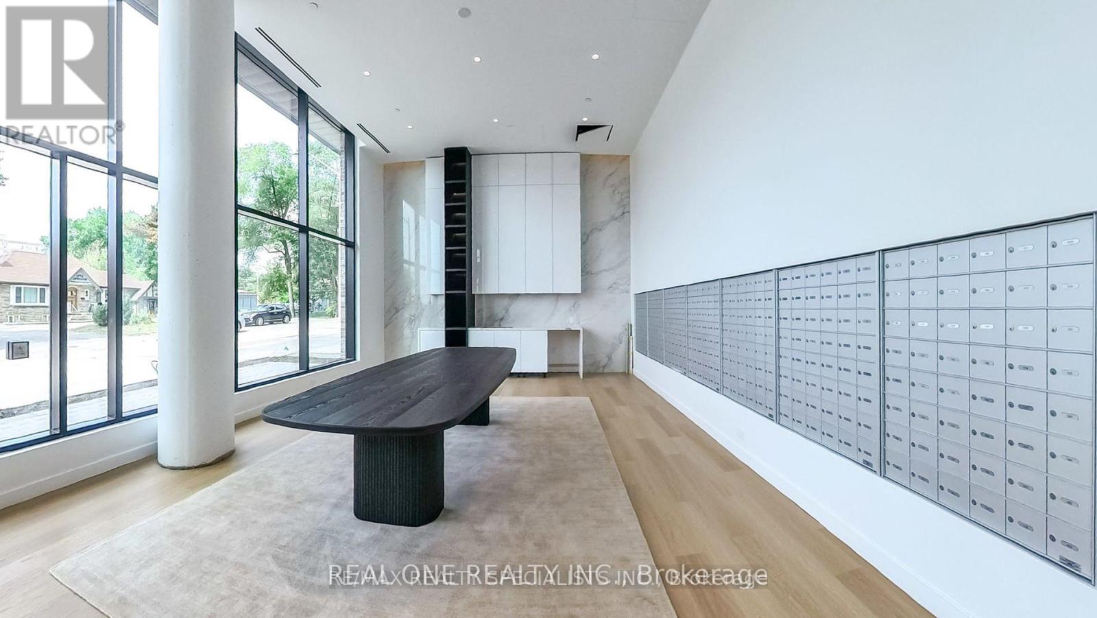Photo 33 of 1518 3009 Novar Road, Mississauga ON