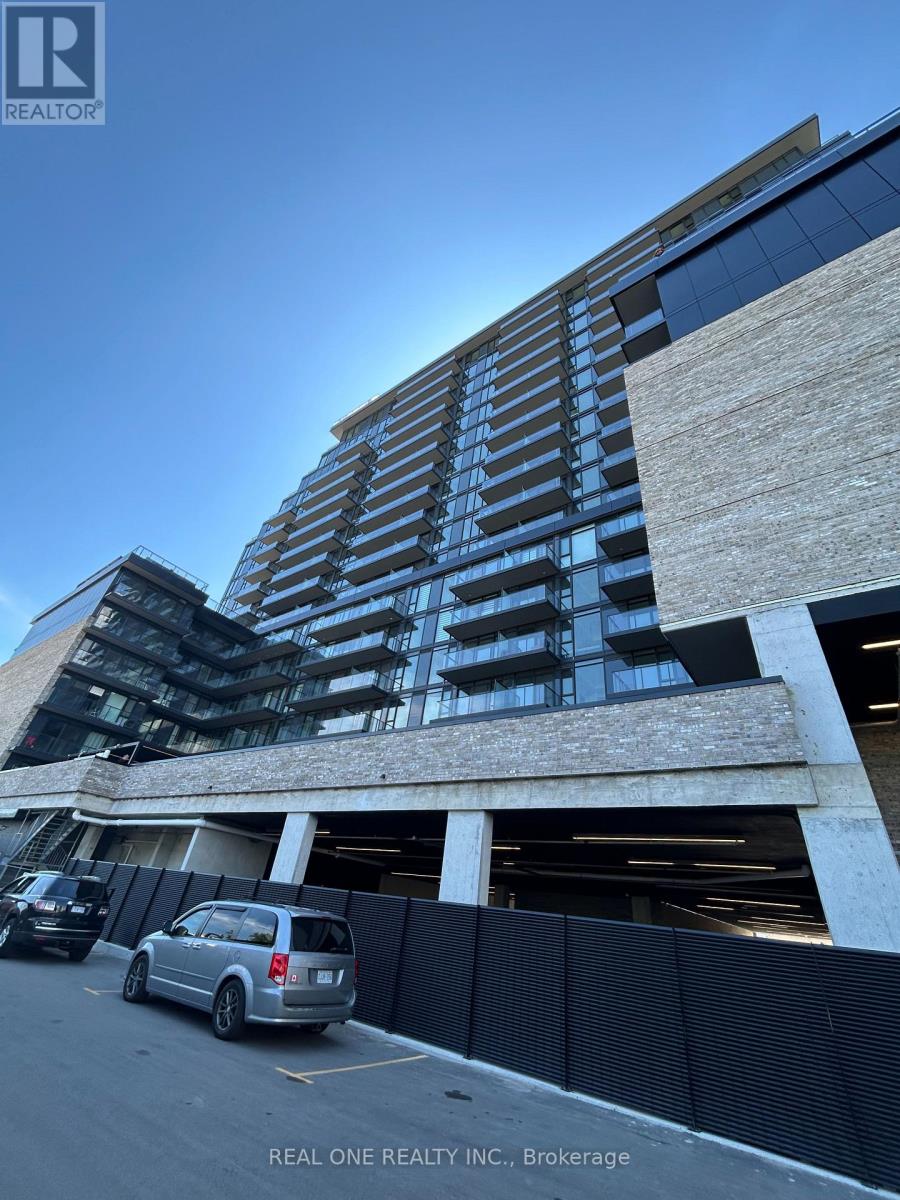 Photo 35 of 1518 3009 Novar Road, Mississauga ON