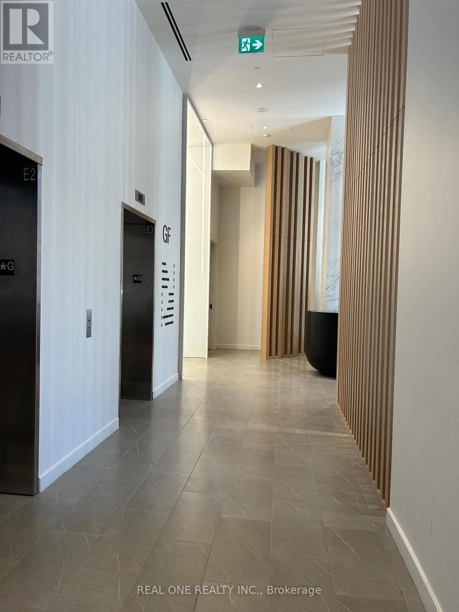 Photo 5 of 1518 3009 Novar Road, Mississauga ON