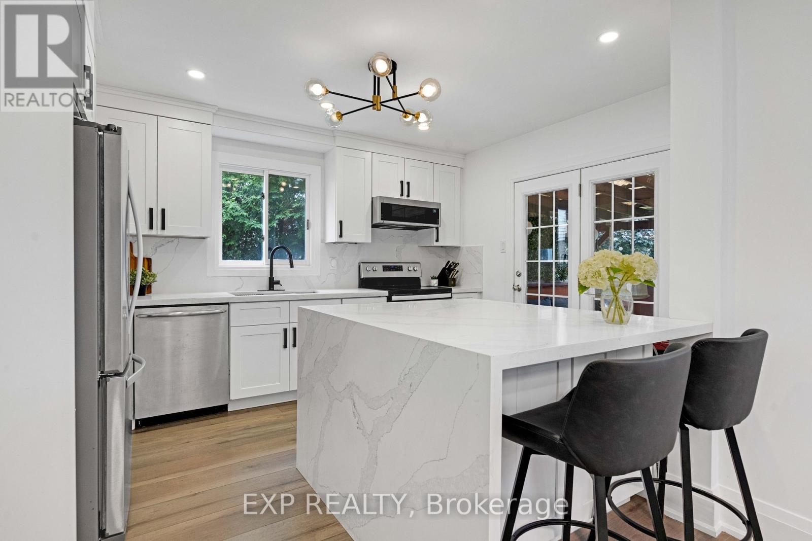 Photo 10 of 1674 Princelea Place, Mississauga ON