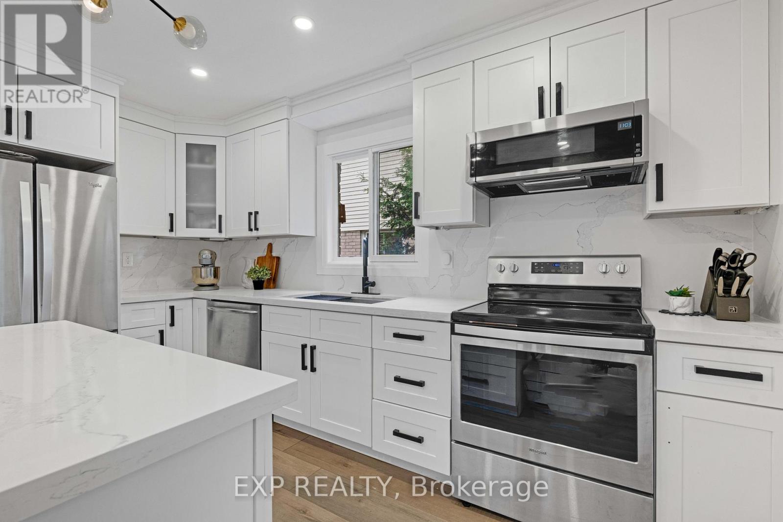 Photo 12 of 1674 Princelea Place, Mississauga ON