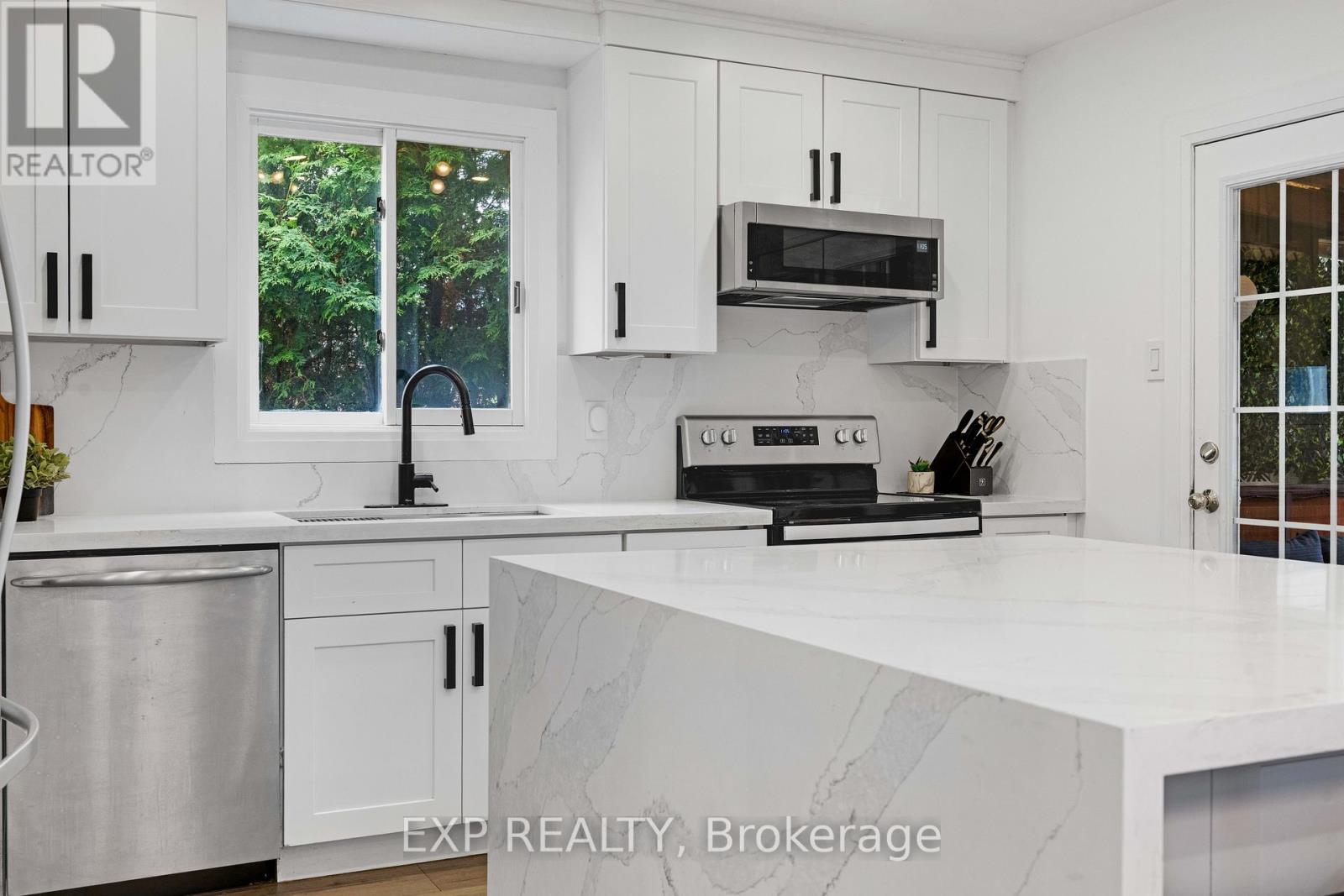 Photo 13 of 1674 Princelea Place, Mississauga ON