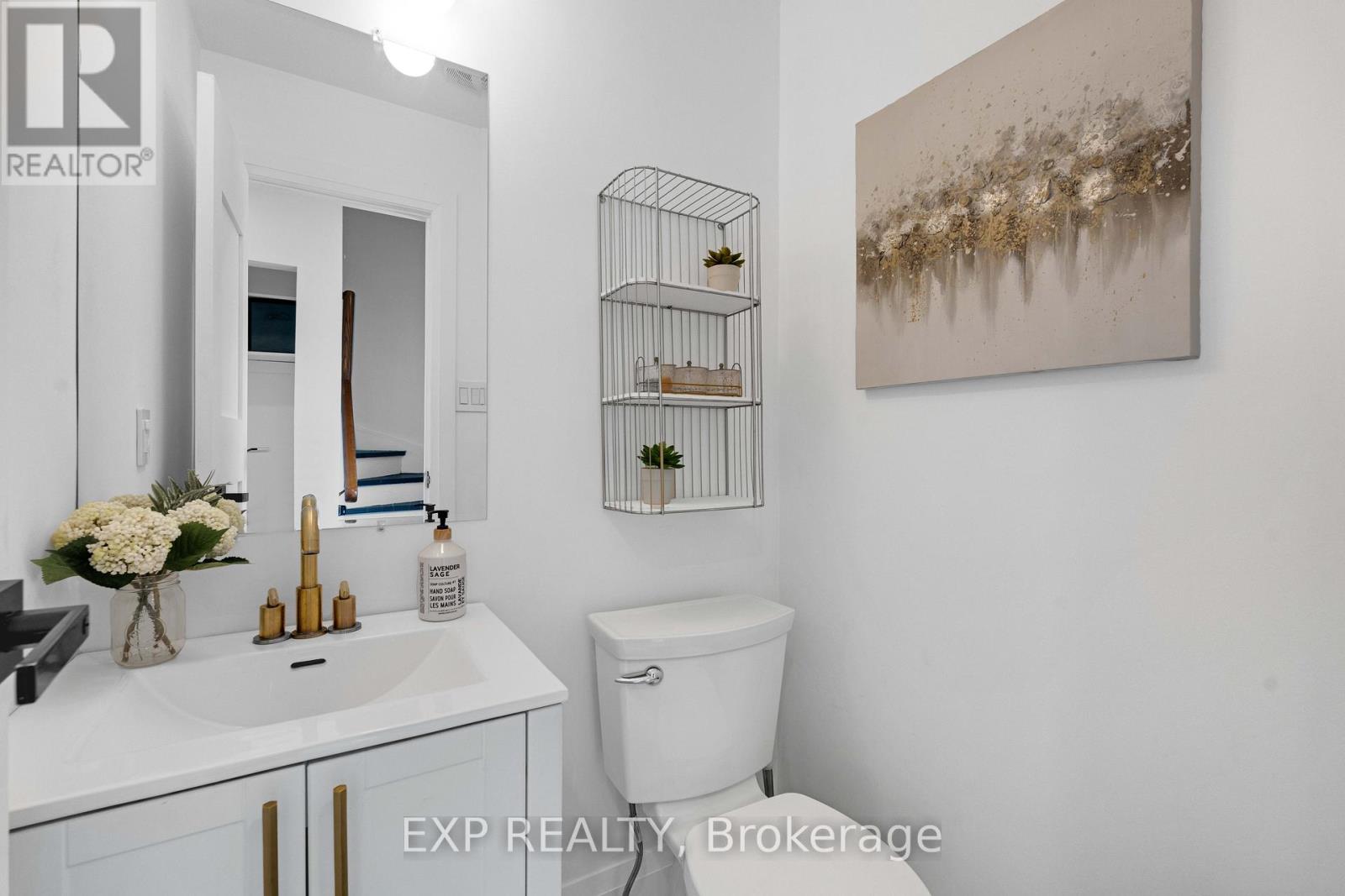 Photo 14 of 1674 Princelea Place, Mississauga ON