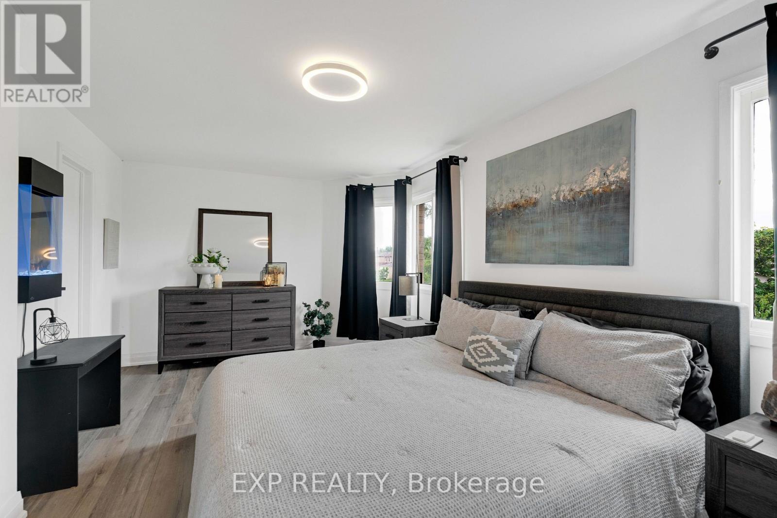 Photo 16 of 1674 Princelea Place, Mississauga ON