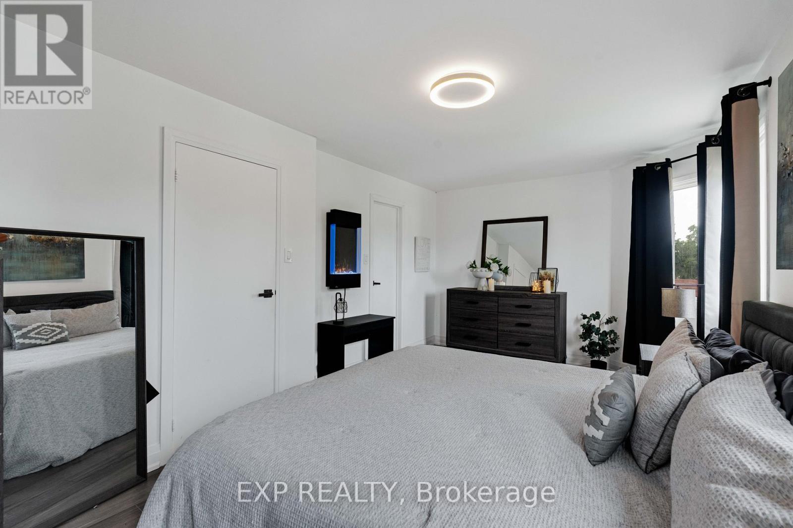 Photo 17 of 1674 Princelea Place, Mississauga ON