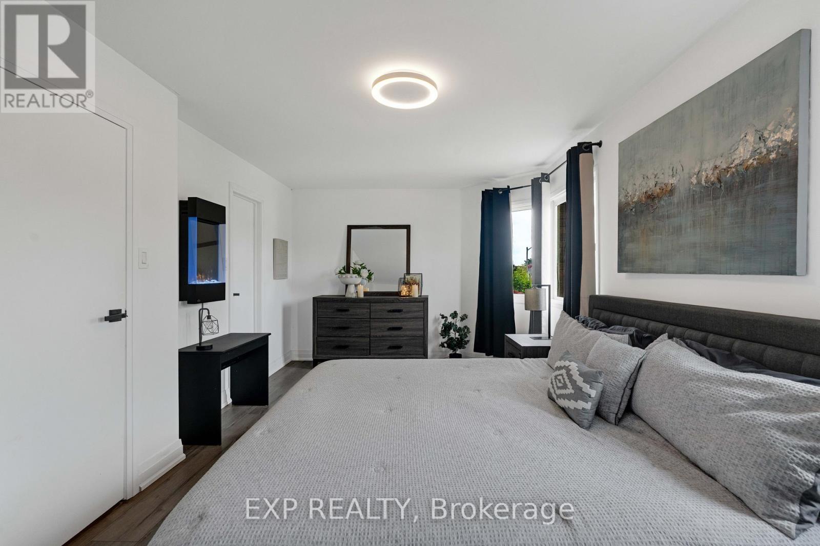 Photo 18 of 1674 Princelea Place, Mississauga ON