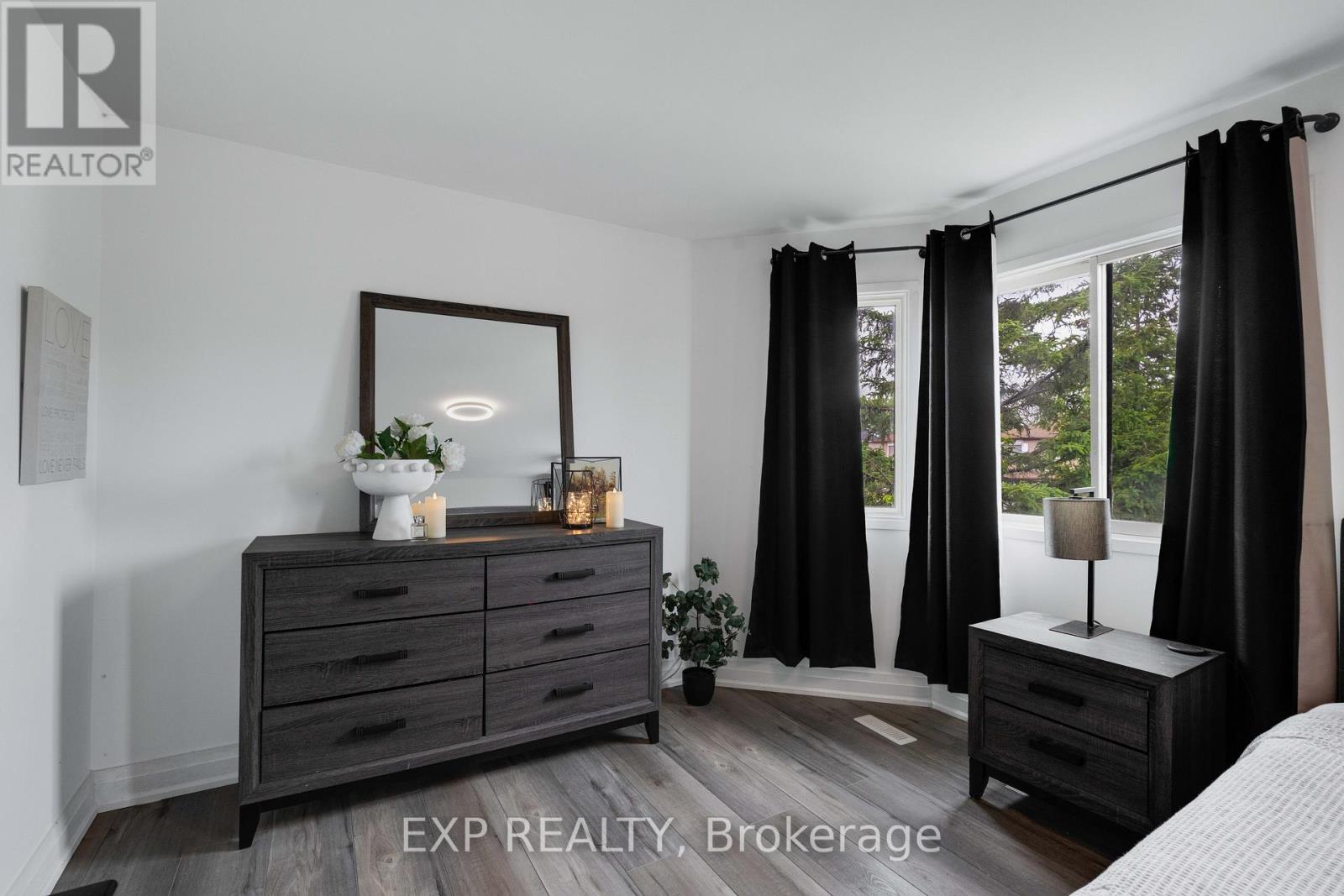 Photo 19 of 1674 Princelea Place, Mississauga ON