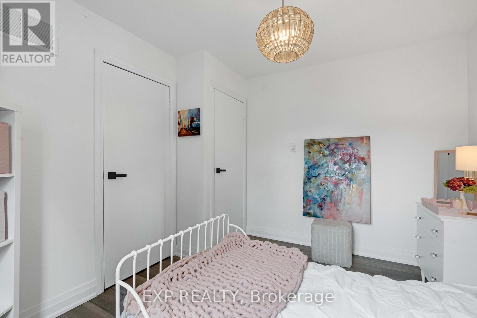 Photo 21 of 1674 Princelea Place, Mississauga ON
