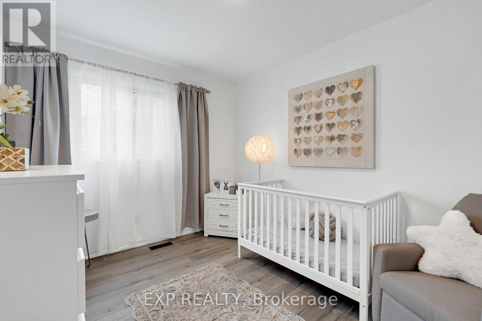 Photo 22 of 1674 Princelea Place, Mississauga ON