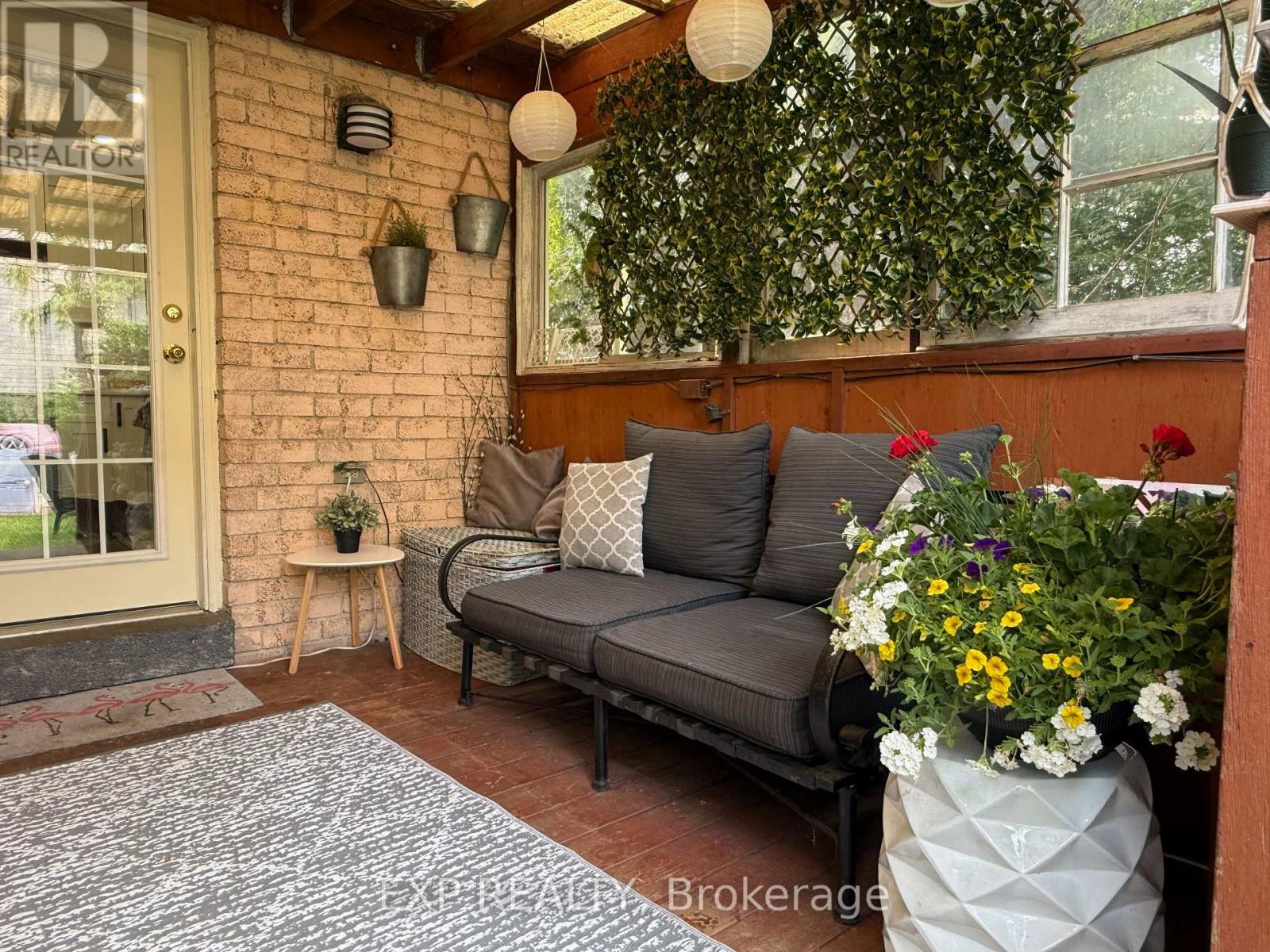 Photo 25 of 1674 Princelea Place, Mississauga ON