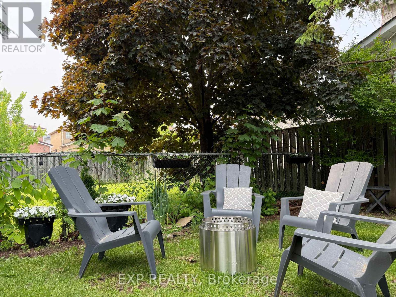 Photo 28 of 1674 Princelea Place, Mississauga ON