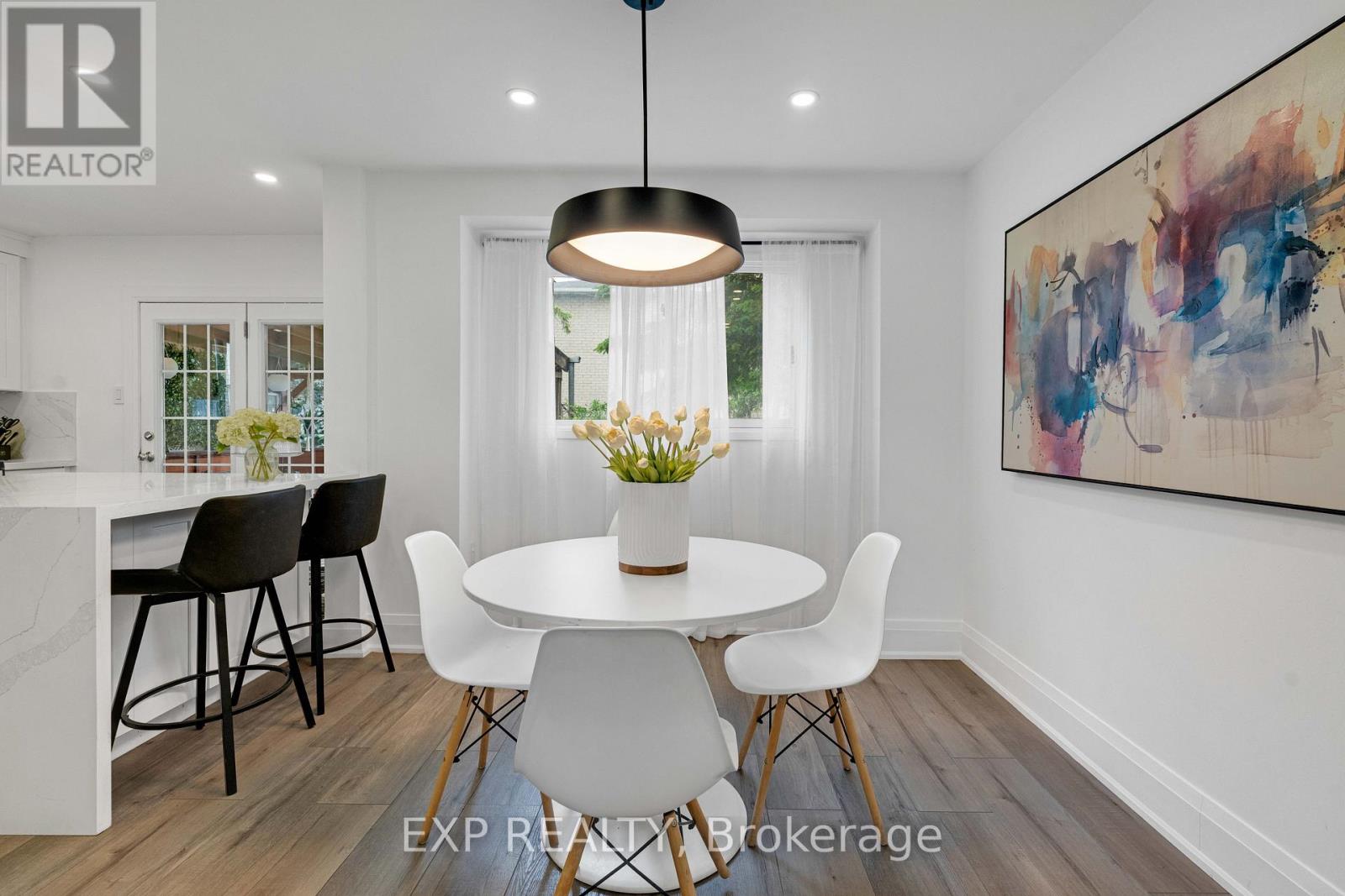 Photo 9 of 1674 Princelea Place, Mississauga ON