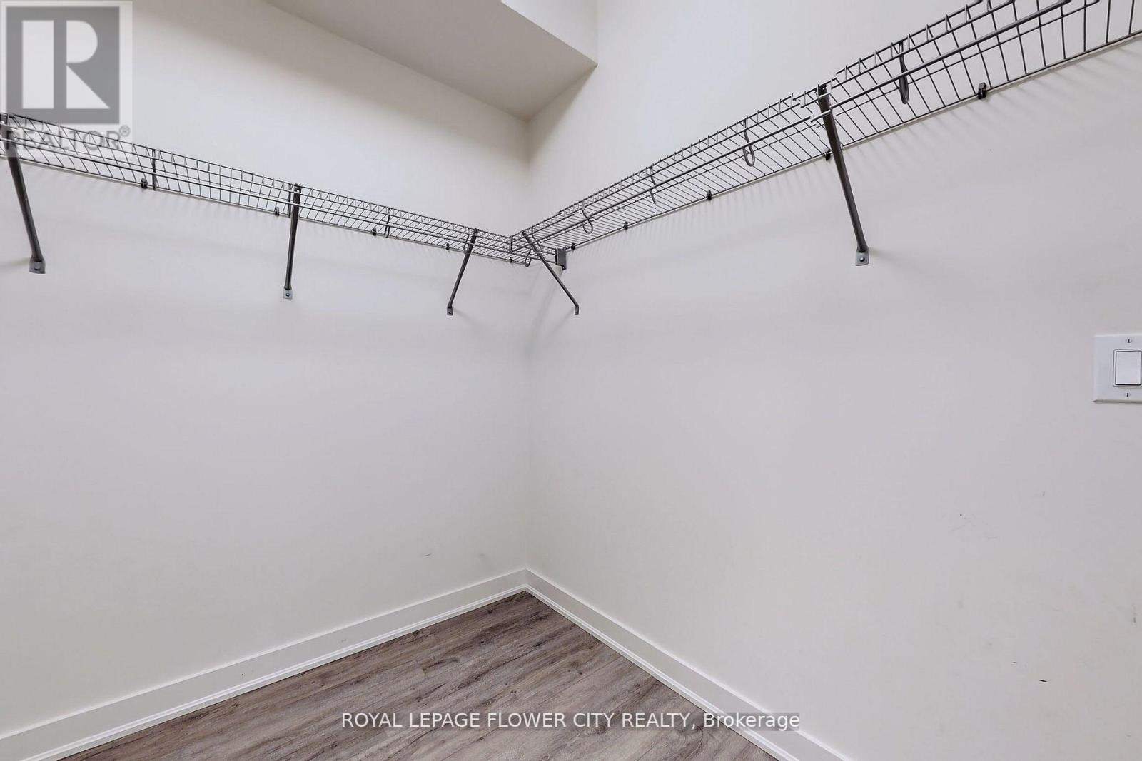 Photo 20 of 106 320 Plains Road E, Burlington ON