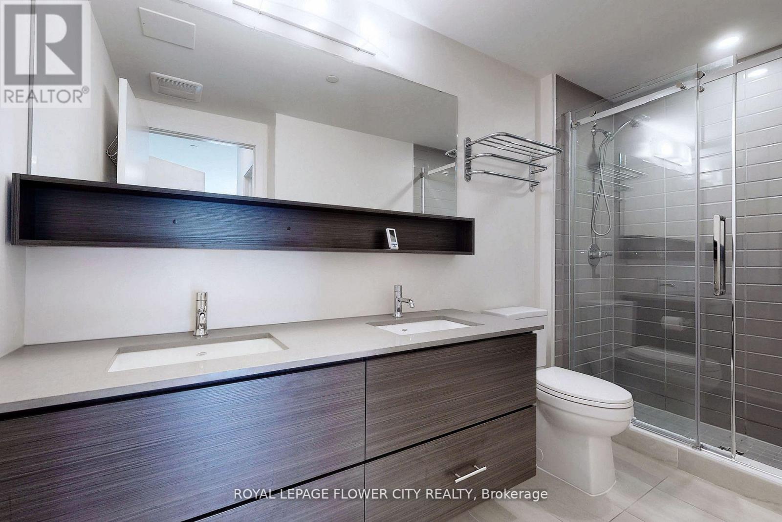 Photo 21 of 106 320 Plains Road E, Burlington ON