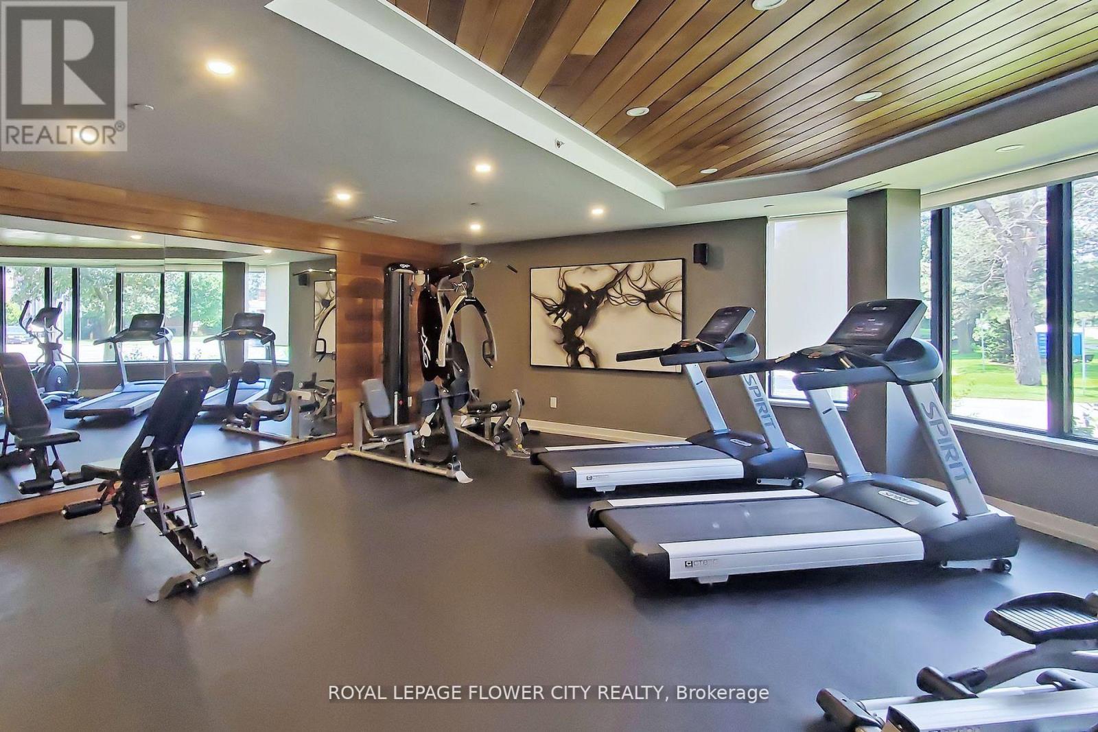 Photo 39 of 106 320 Plains Road E, Burlington ON