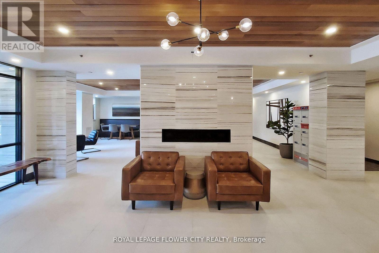 Photo 7 of 106 320 Plains Road E, Burlington ON
