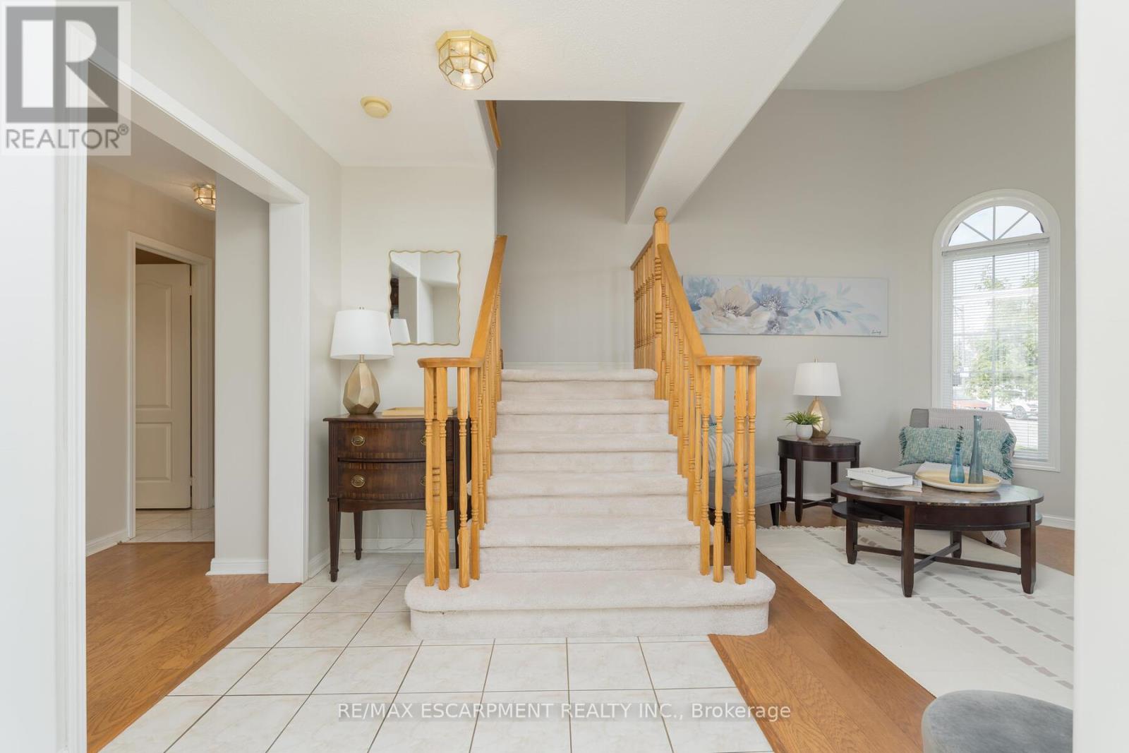 Photo 25 of 673 Bennett Boulevard, Milton ON