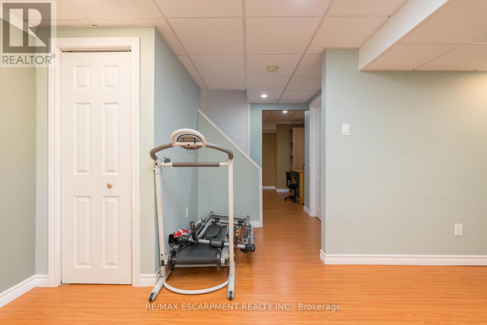 Photo 36 of 673 Bennett Boulevard, Milton ON