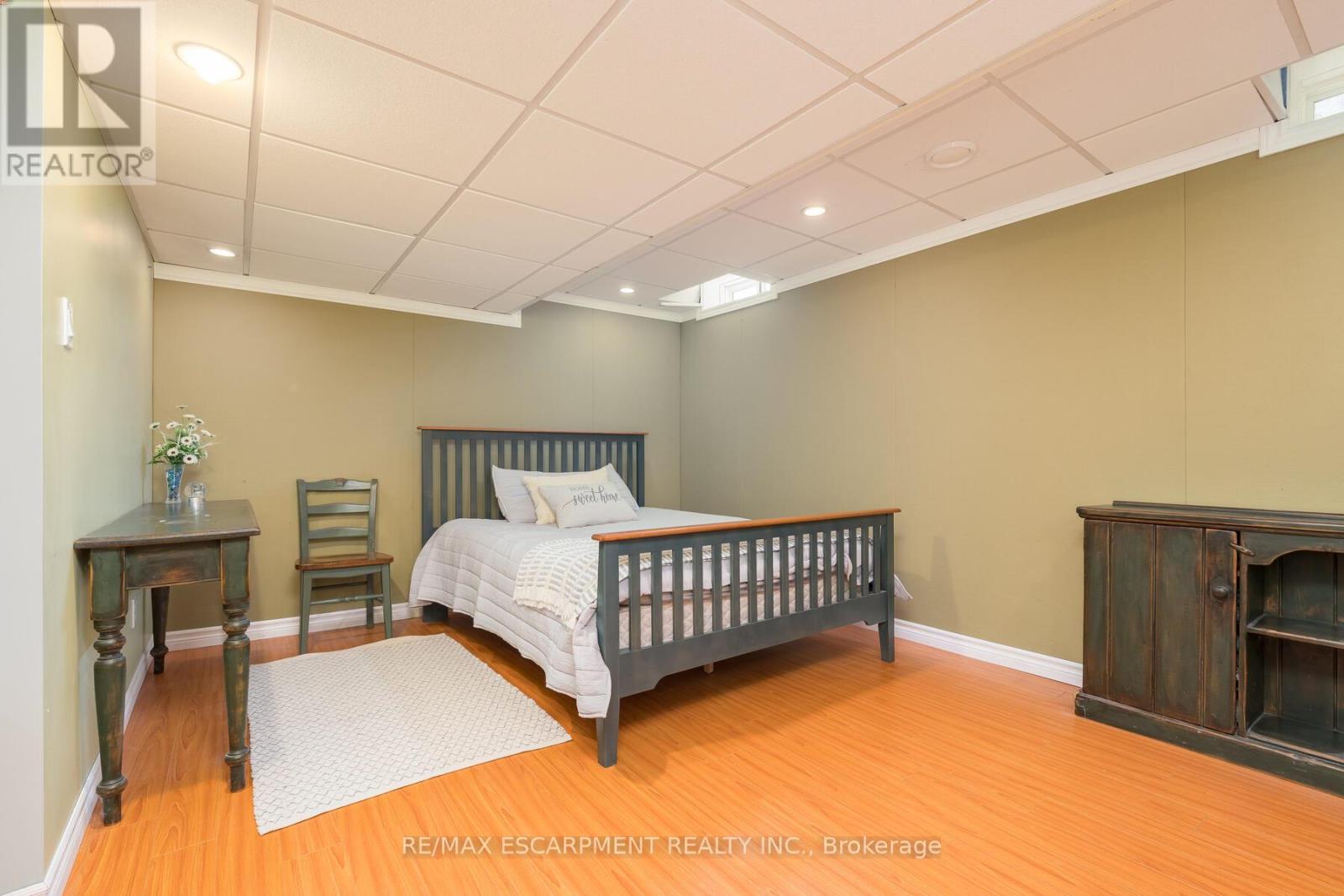 Photo 39 of 673 Bennett Boulevard, Milton ON