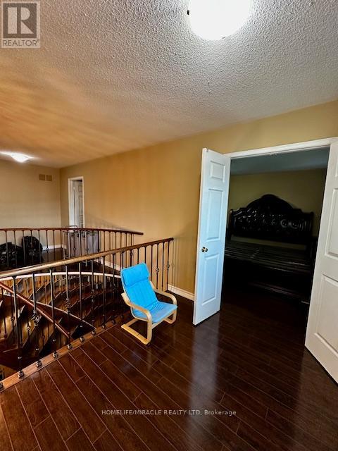 Photo 25 of 42 Neville Crescent, Brampton ON