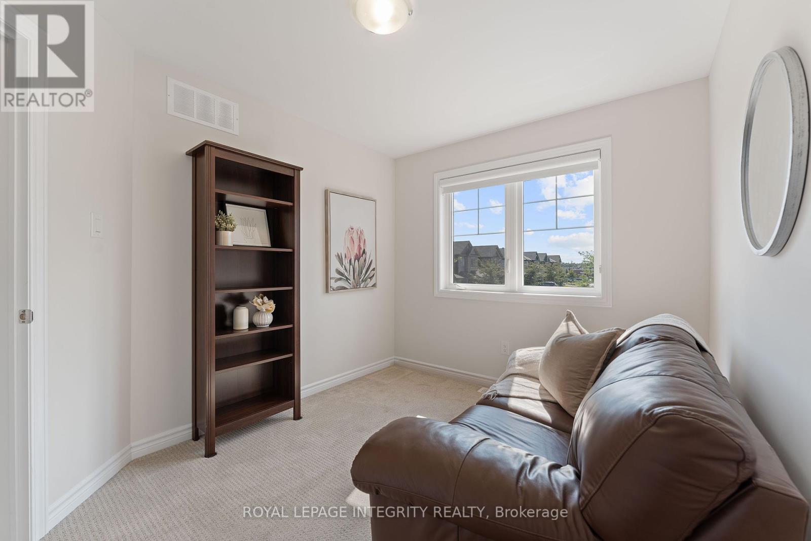 Photo 16 of 508 Escapade Private, Ottawa ON