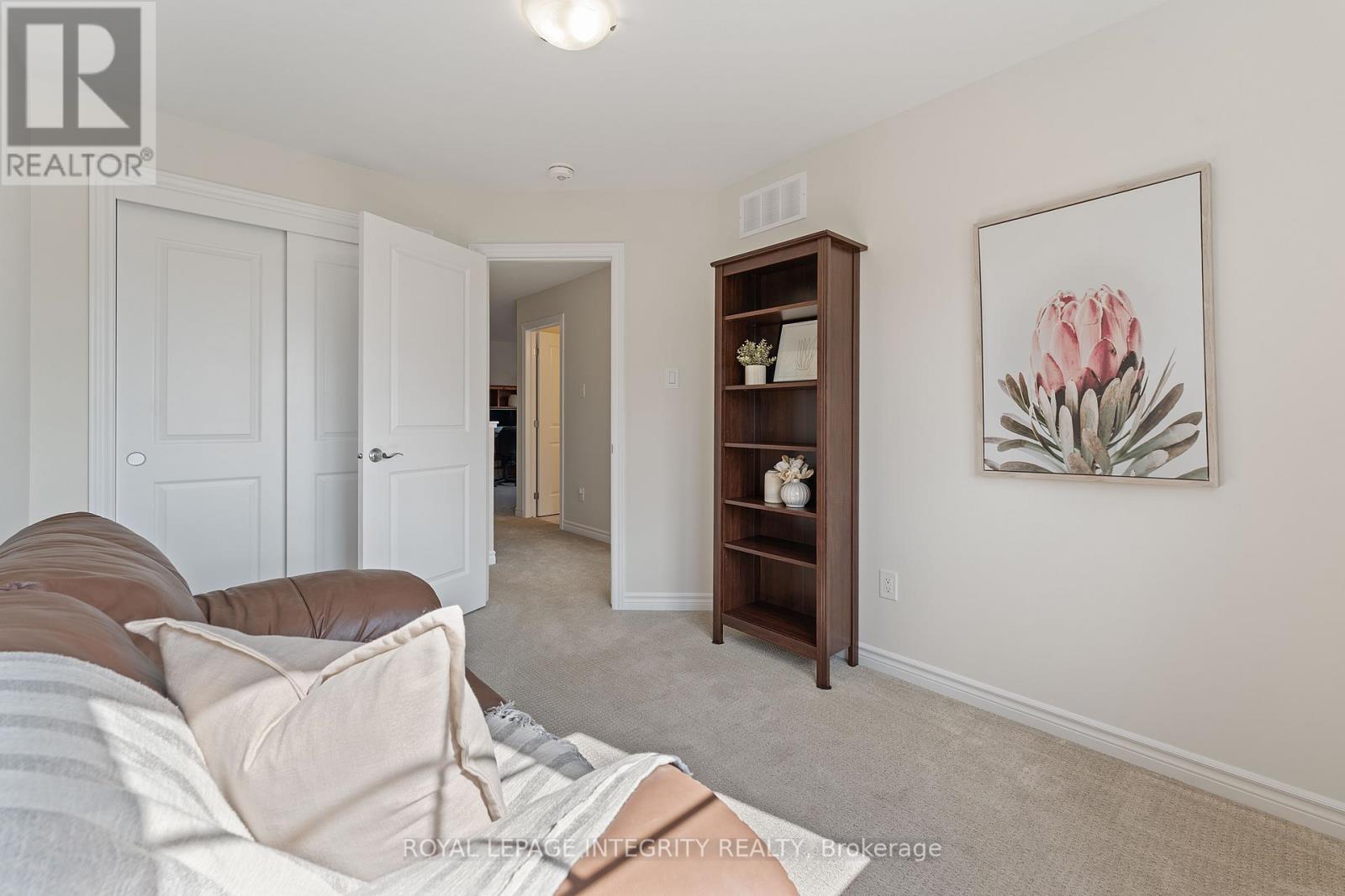 Photo 17 of 508 Escapade Private, Ottawa ON