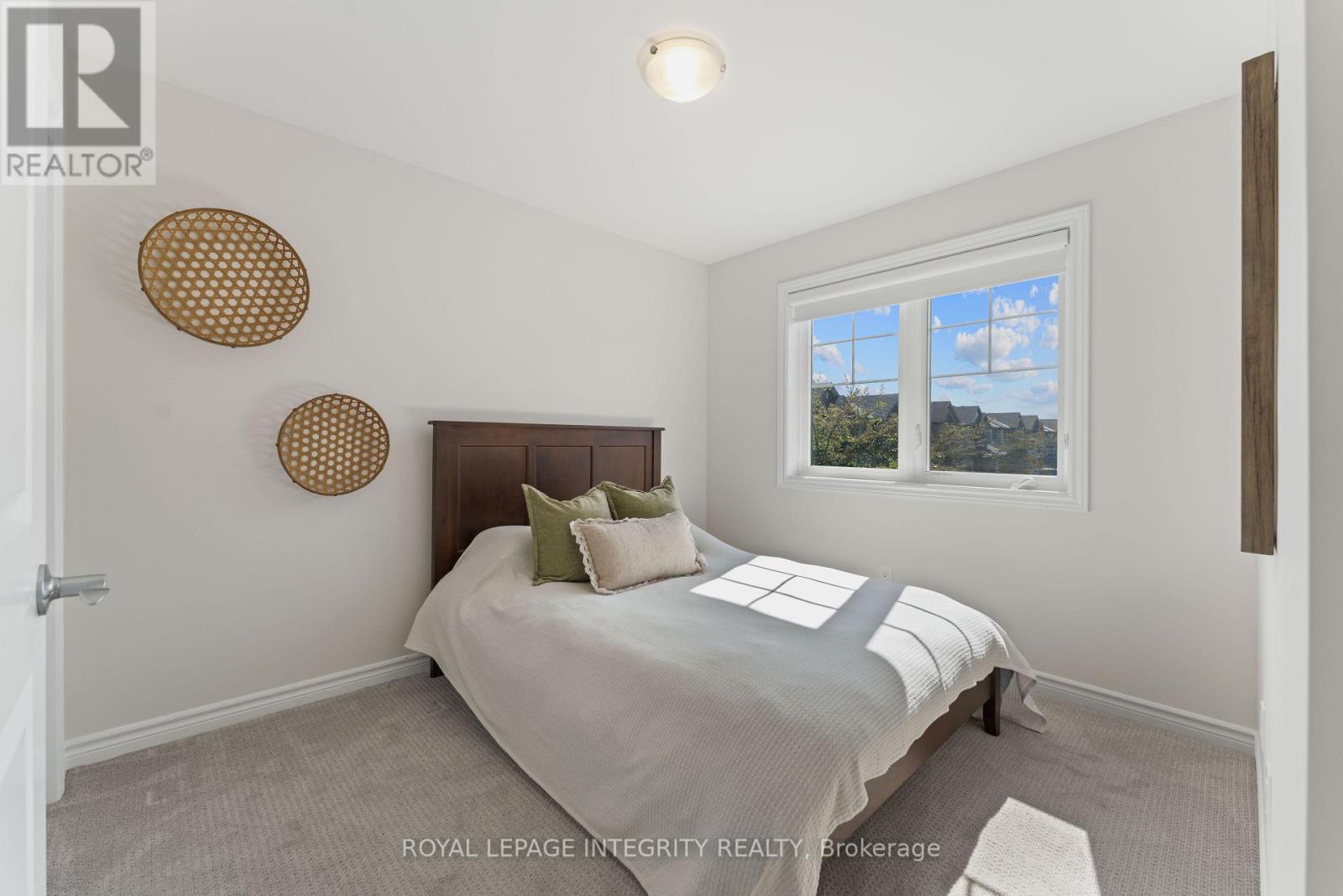 Photo 18 of 508 Escapade Private, Ottawa ON