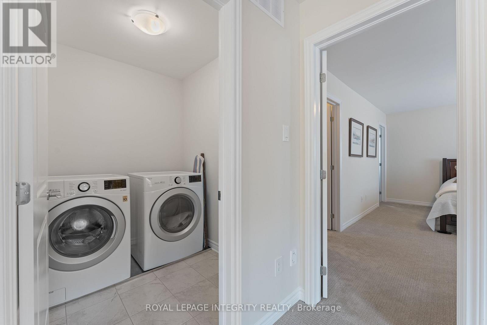 Photo 21 of 508 Escapade Private, Ottawa ON