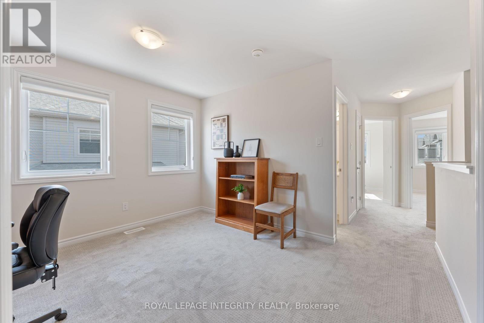 Photo 23 of 508 Escapade Private, Ottawa ON