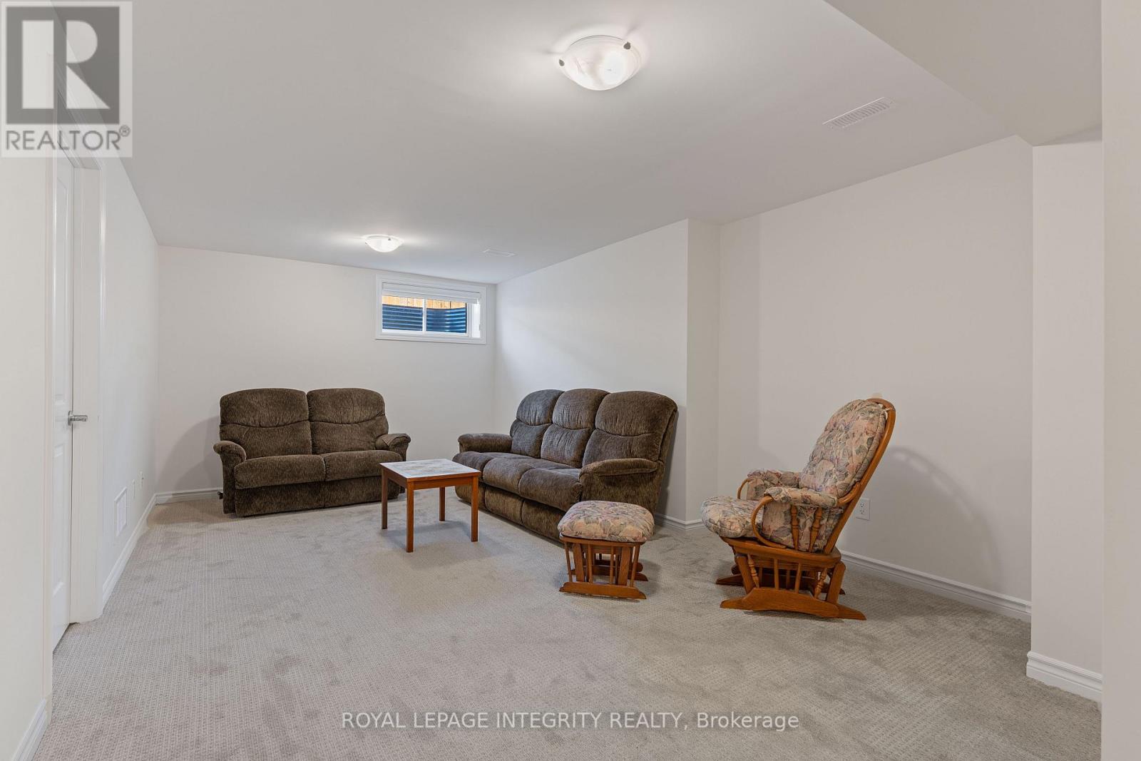 Photo 24 of 508 Escapade Private, Ottawa ON