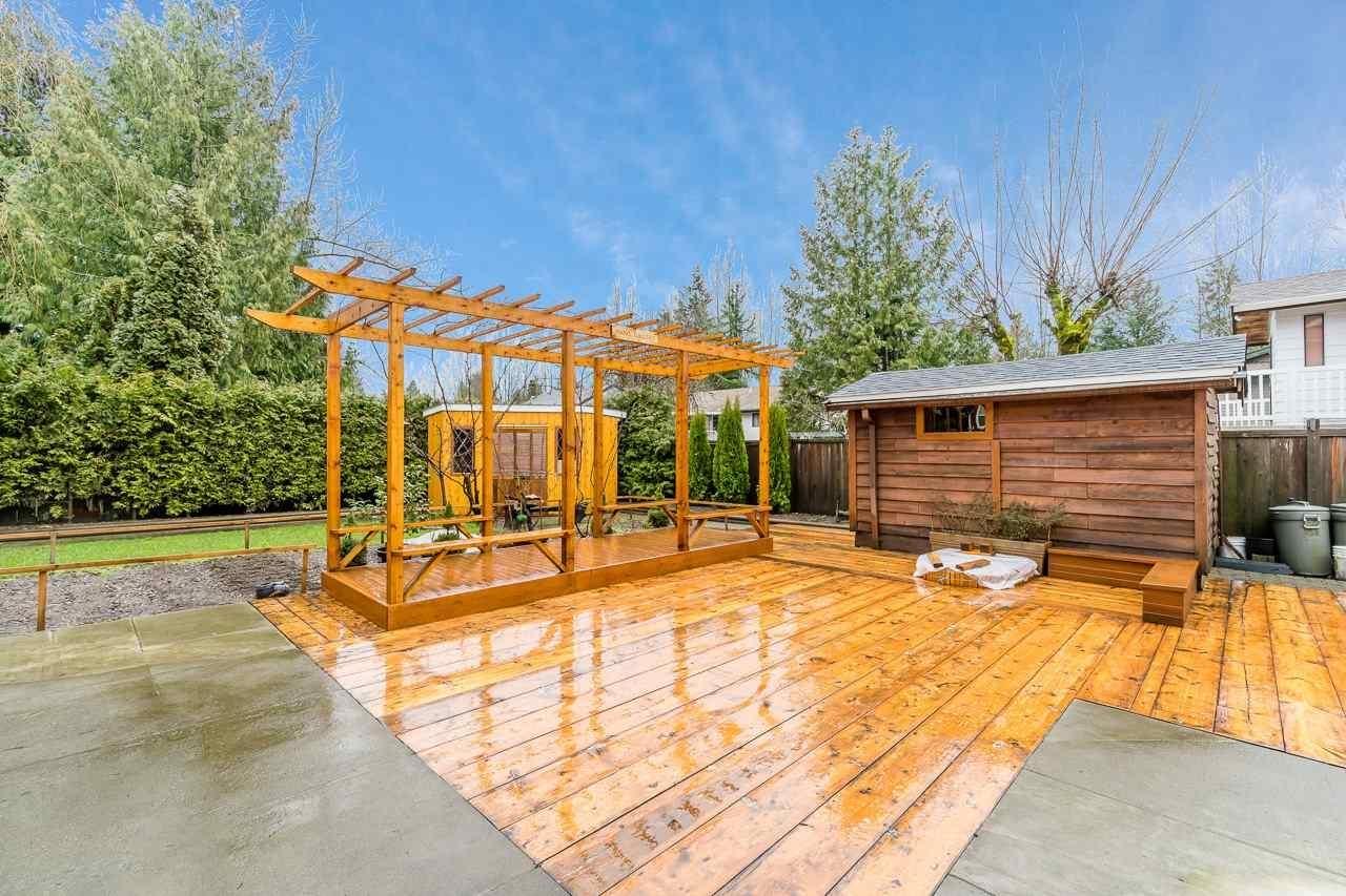 Photo 2 of 14928 93 A Avenue, Surrey BC