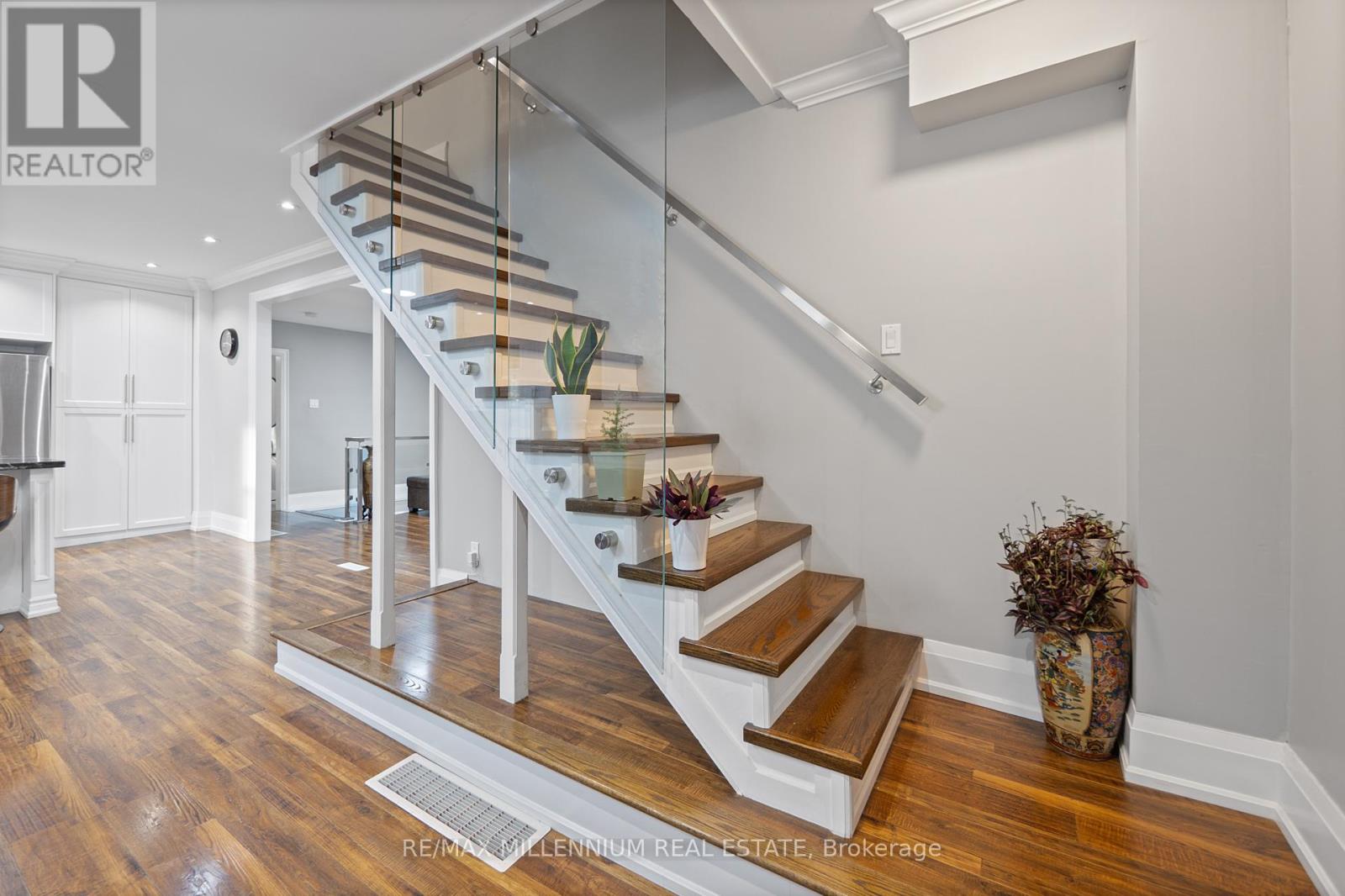 Photo 19 of 14201 Winston Churchill Boulevard, Caledon ON