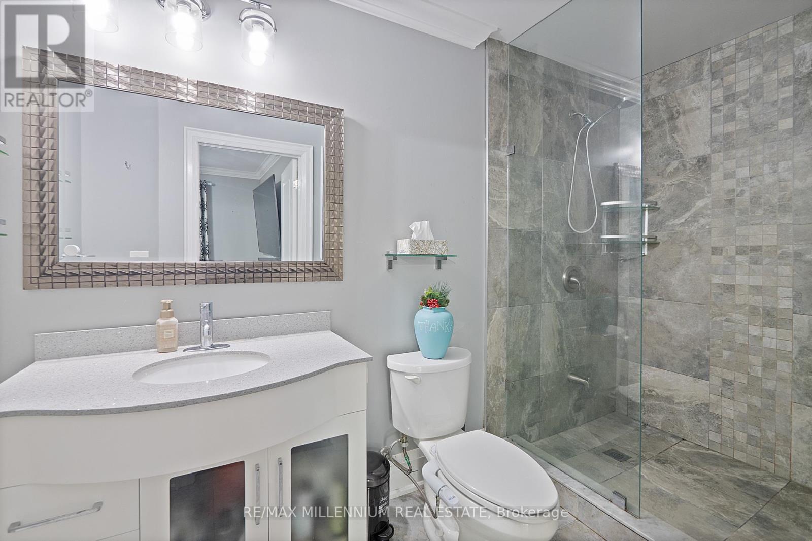 Photo 18 of 14201 Winston Churchill Boulevard, Caledon ON