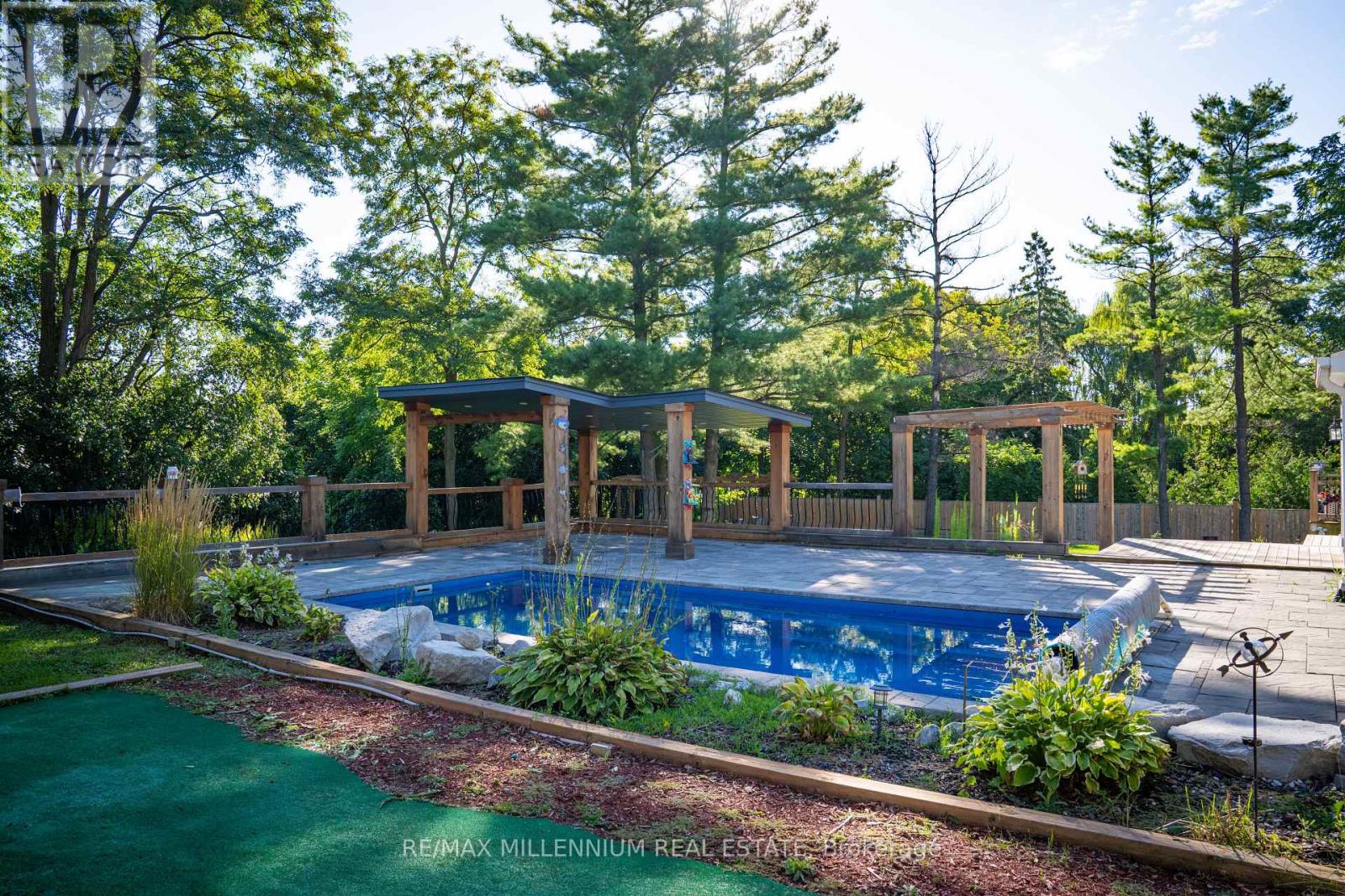 Photo 27 of 14201 Winston Churchill Boulevard, Caledon ON
