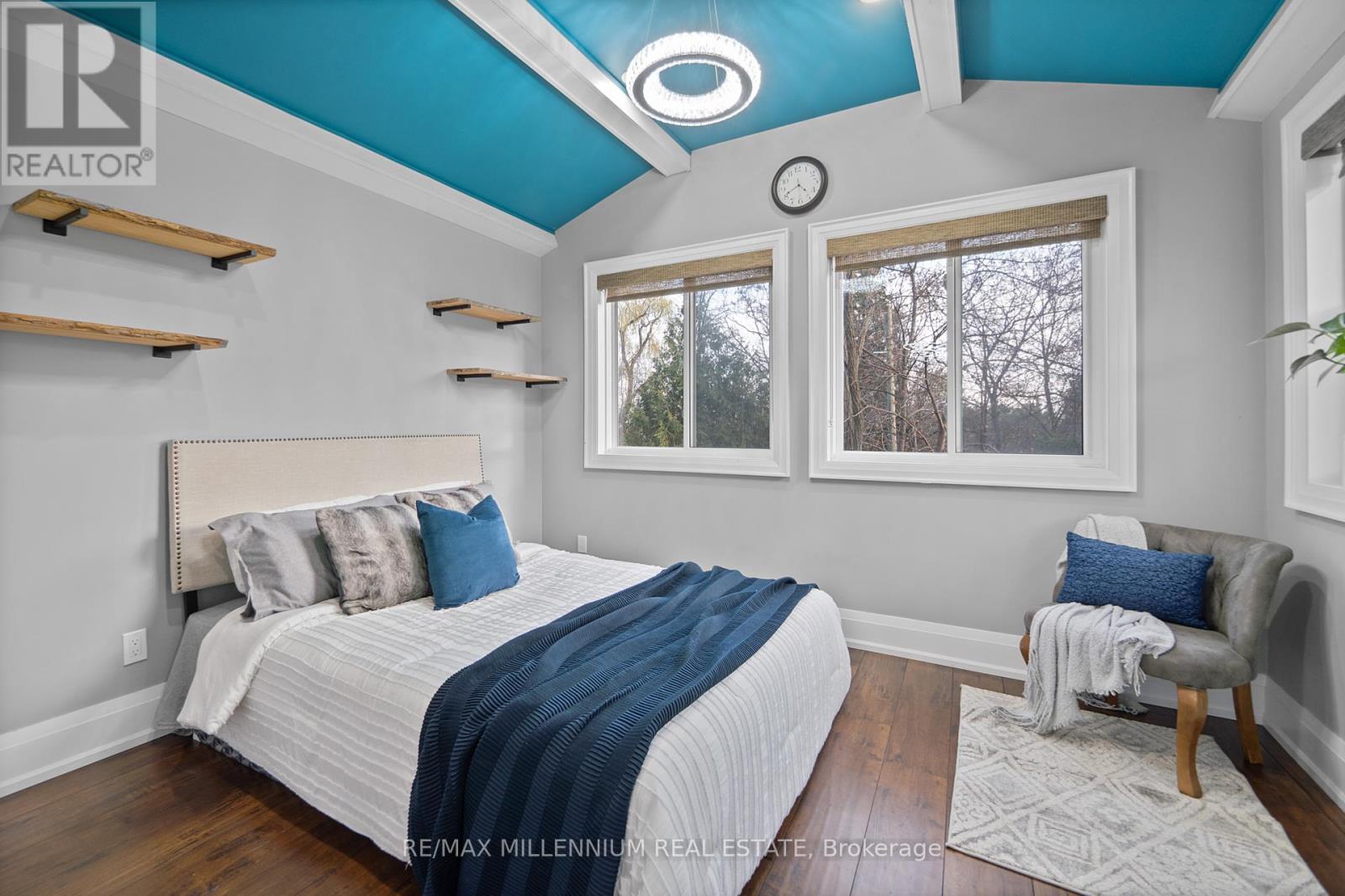 Photo 15 of 14201 Winston Churchill Boulevard, Caledon ON