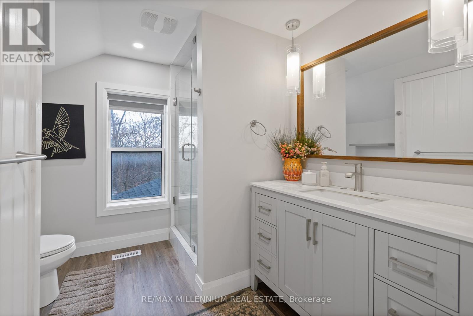 Photo 23 of 14201 Winston Churchill Boulevard, Caledon ON