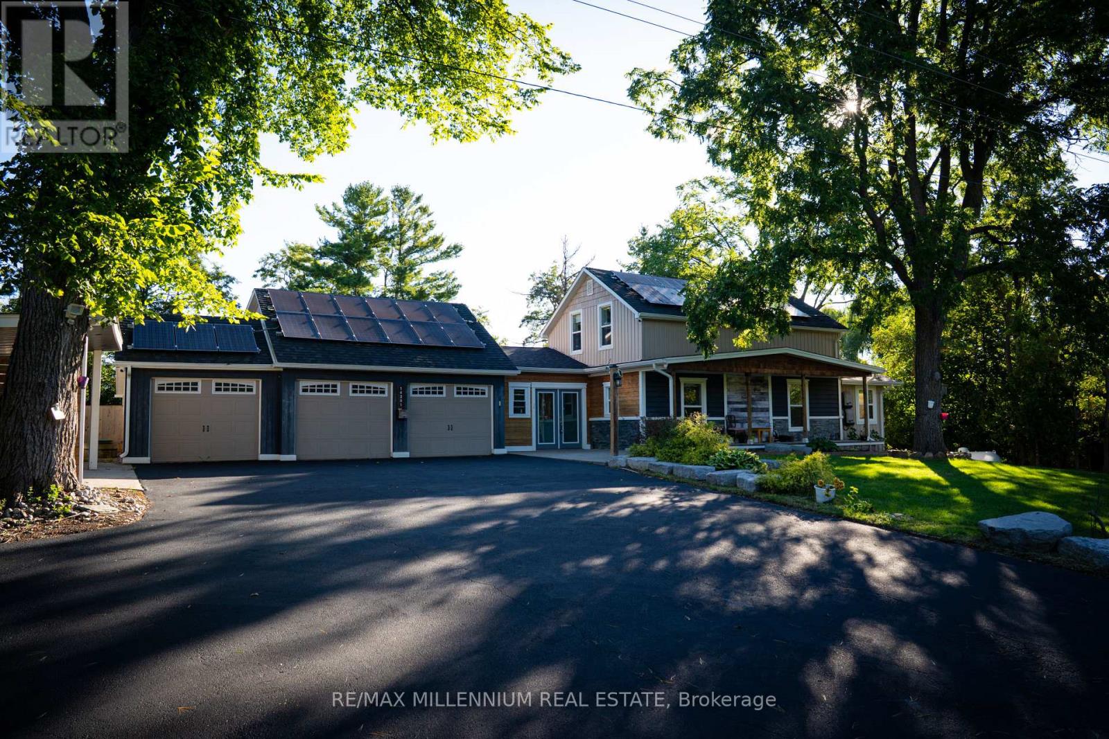 Photo 4 of 14201 Winston Churchill Boulevard, Caledon ON