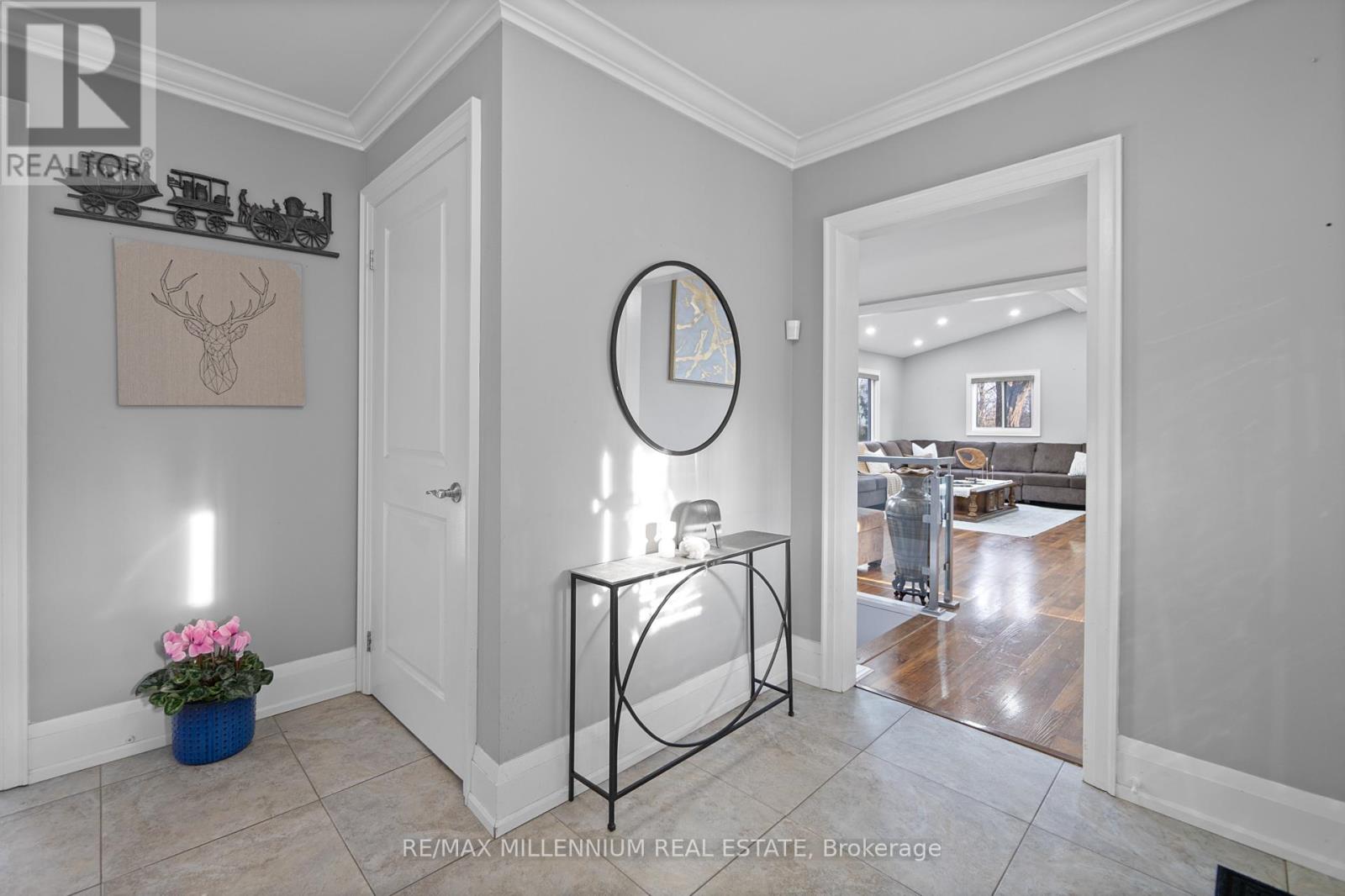 Photo 10 of 14201 Winston Churchill Boulevard, Caledon ON