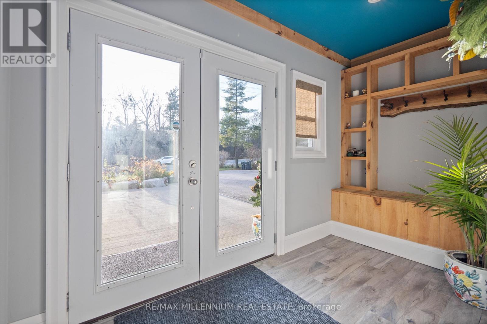 Photo 8 of 14201 Winston Churchill Boulevard, Caledon ON