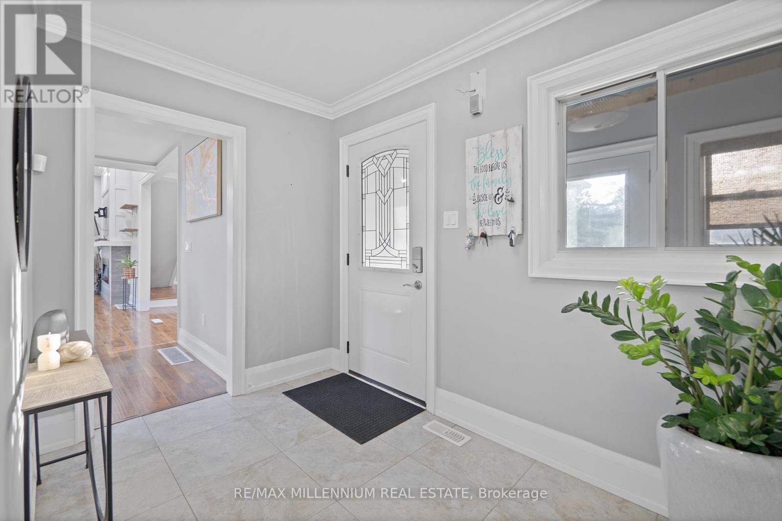 Photo 9 of 14201 Winston Churchill Boulevard, Caledon ON