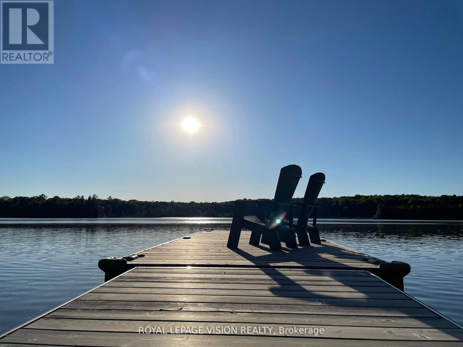 Photo 42 of 197 Lightning Point Road, Kawartha Lakes ON