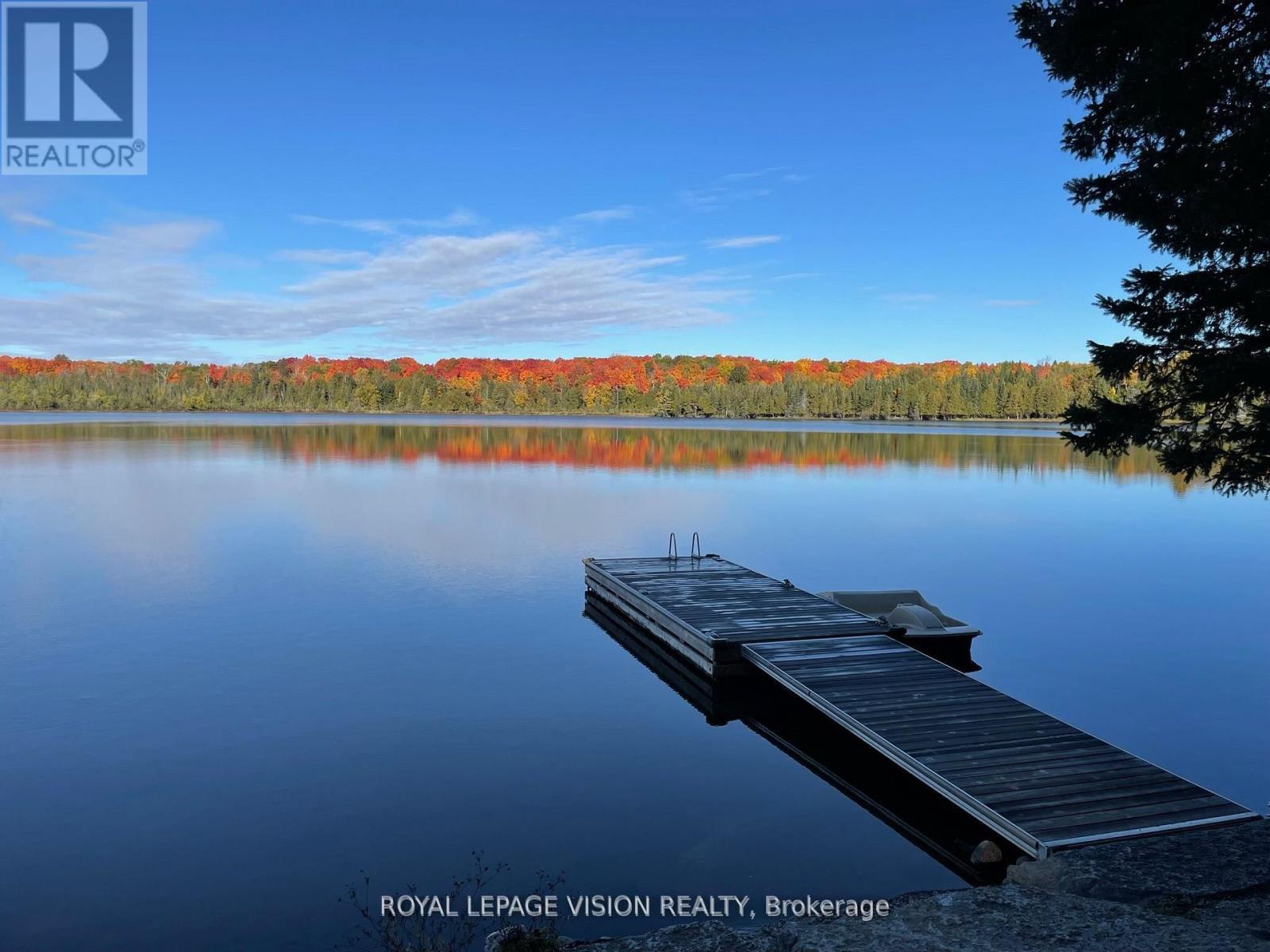 Photo 43 of 197 Lightning Point Road, Kawartha Lakes ON