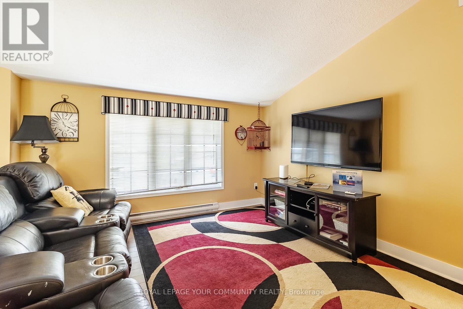 Photo 22 of 920 Great Northern Road, Sault Ste Marie ON