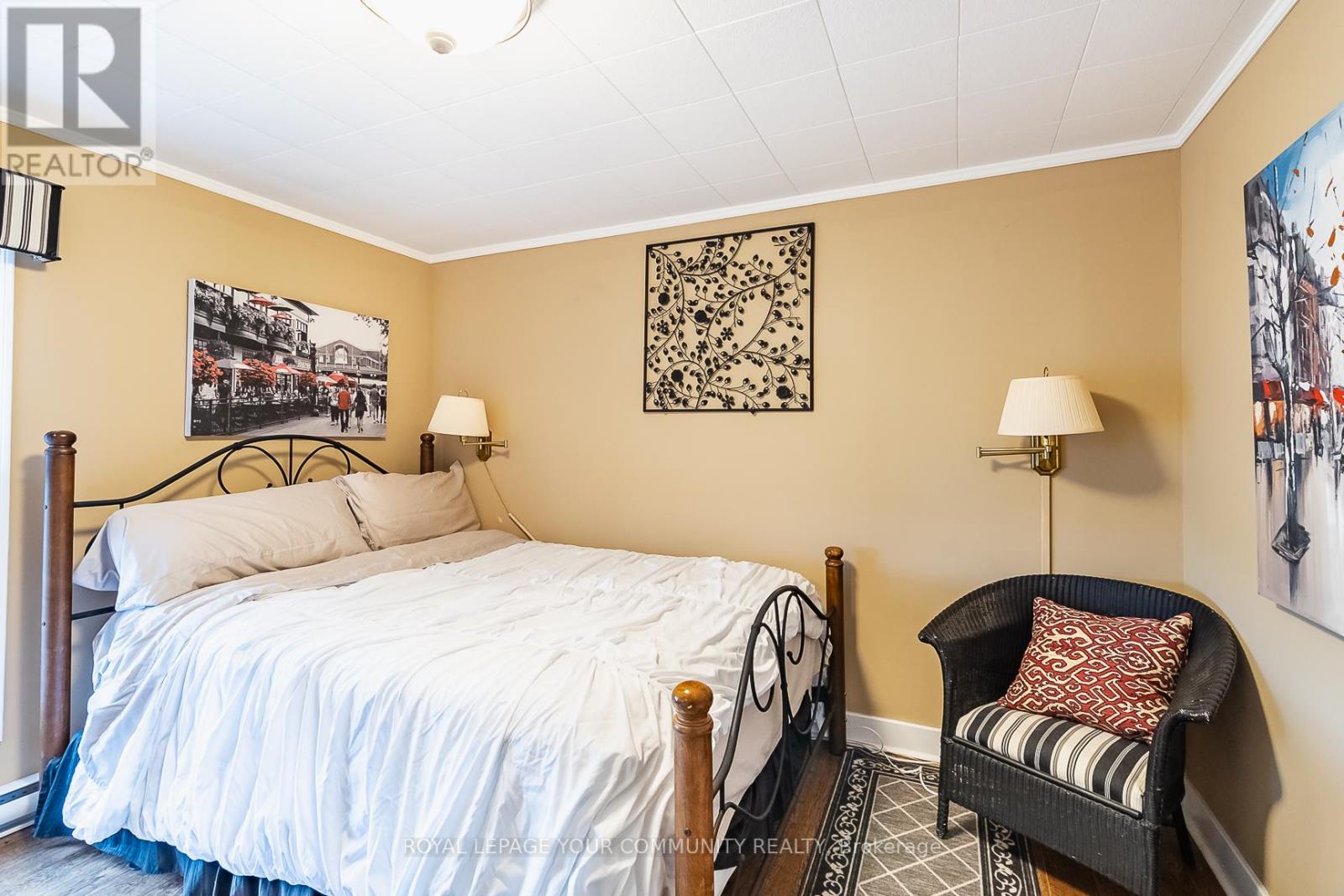 Photo 42 of 920 Great Northern Road, Sault Ste Marie ON
