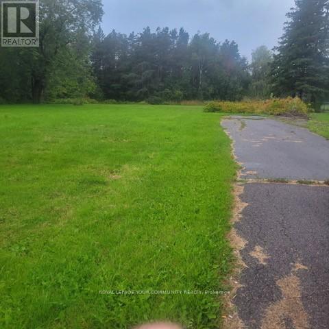 Photo 1 of 660 Third Line E, Sault Ste Marie ON