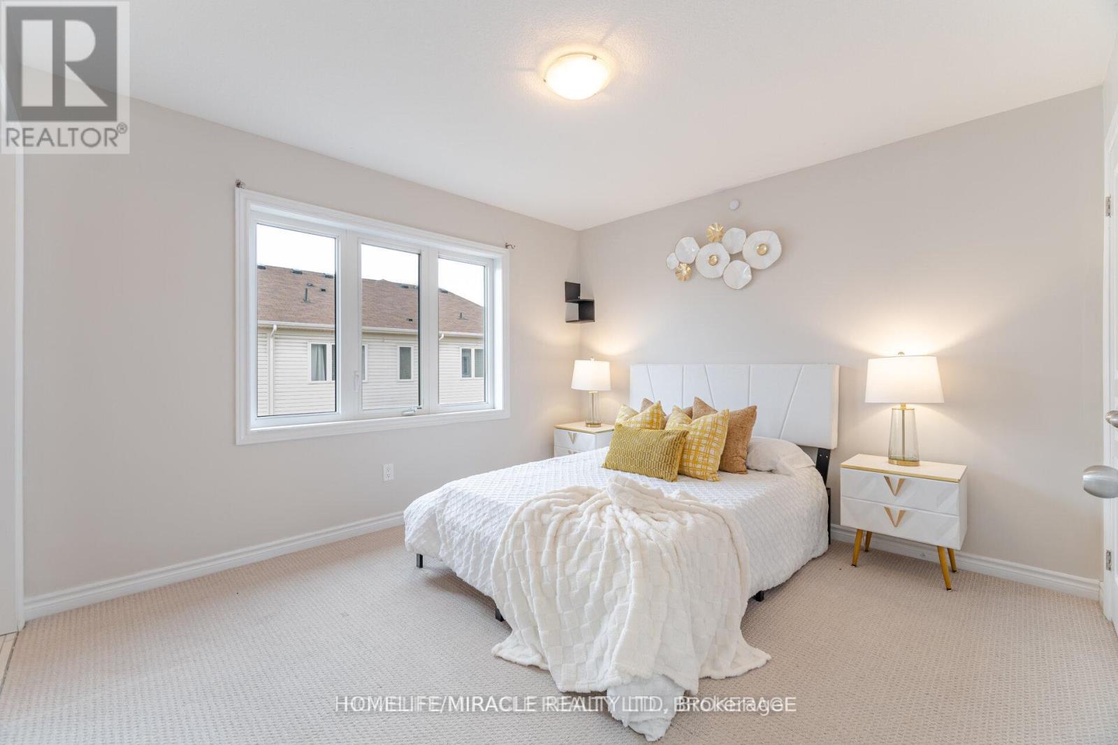 Photo 18 of 18 Kenridge Terrace, Hamilton ON